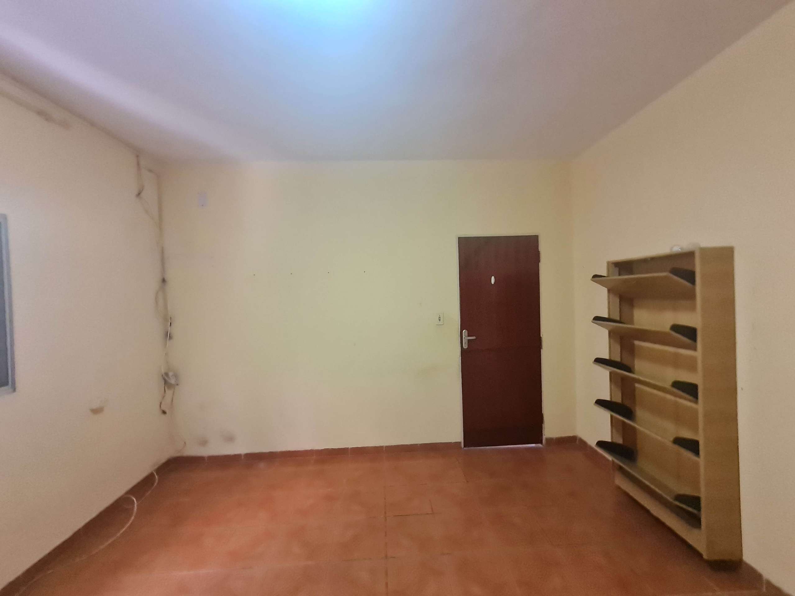 Quarto_002