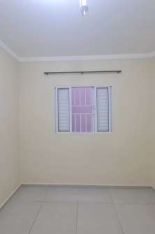 Quarto_004