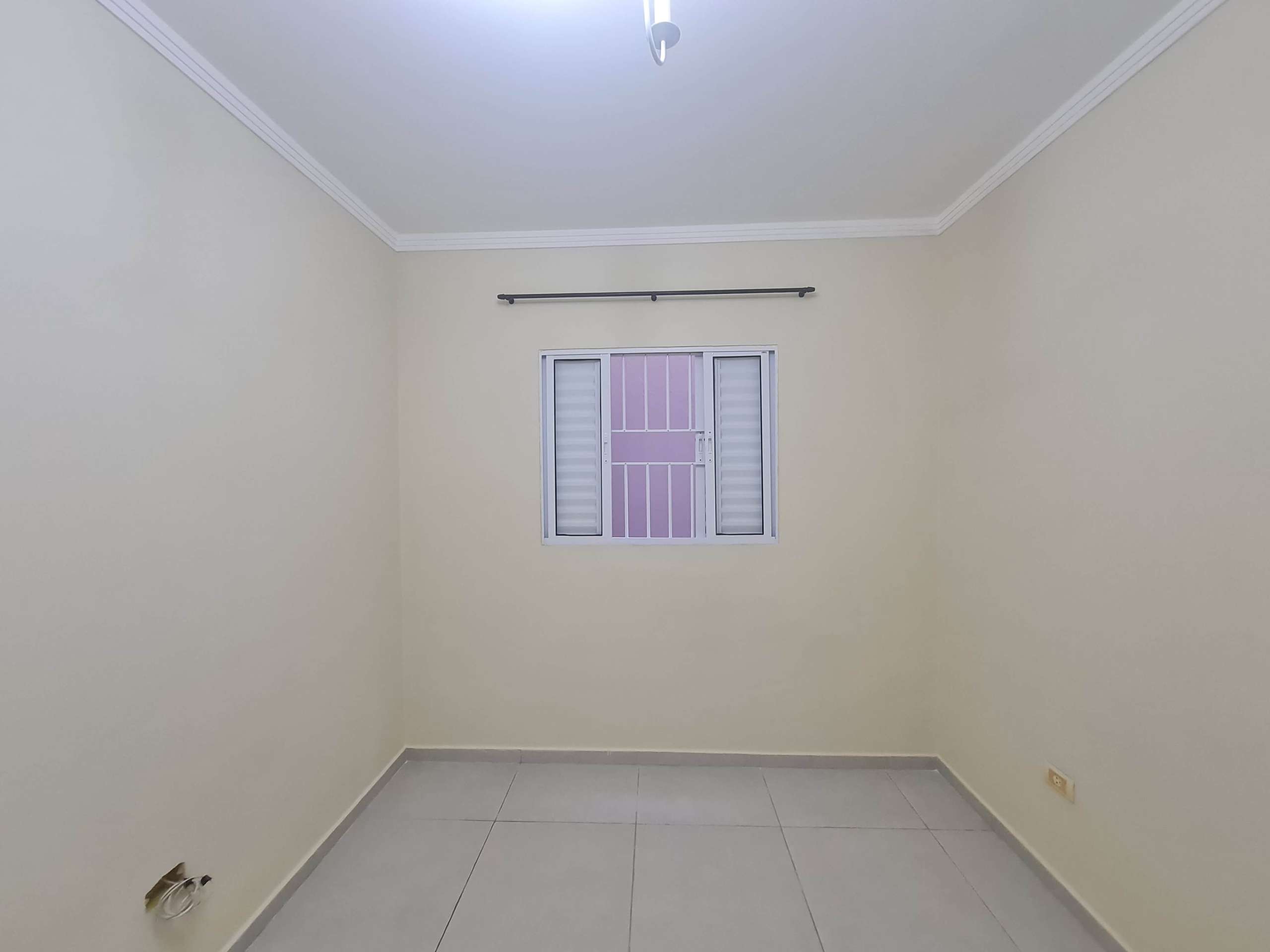Quarto_004
