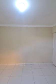 Quarto_004