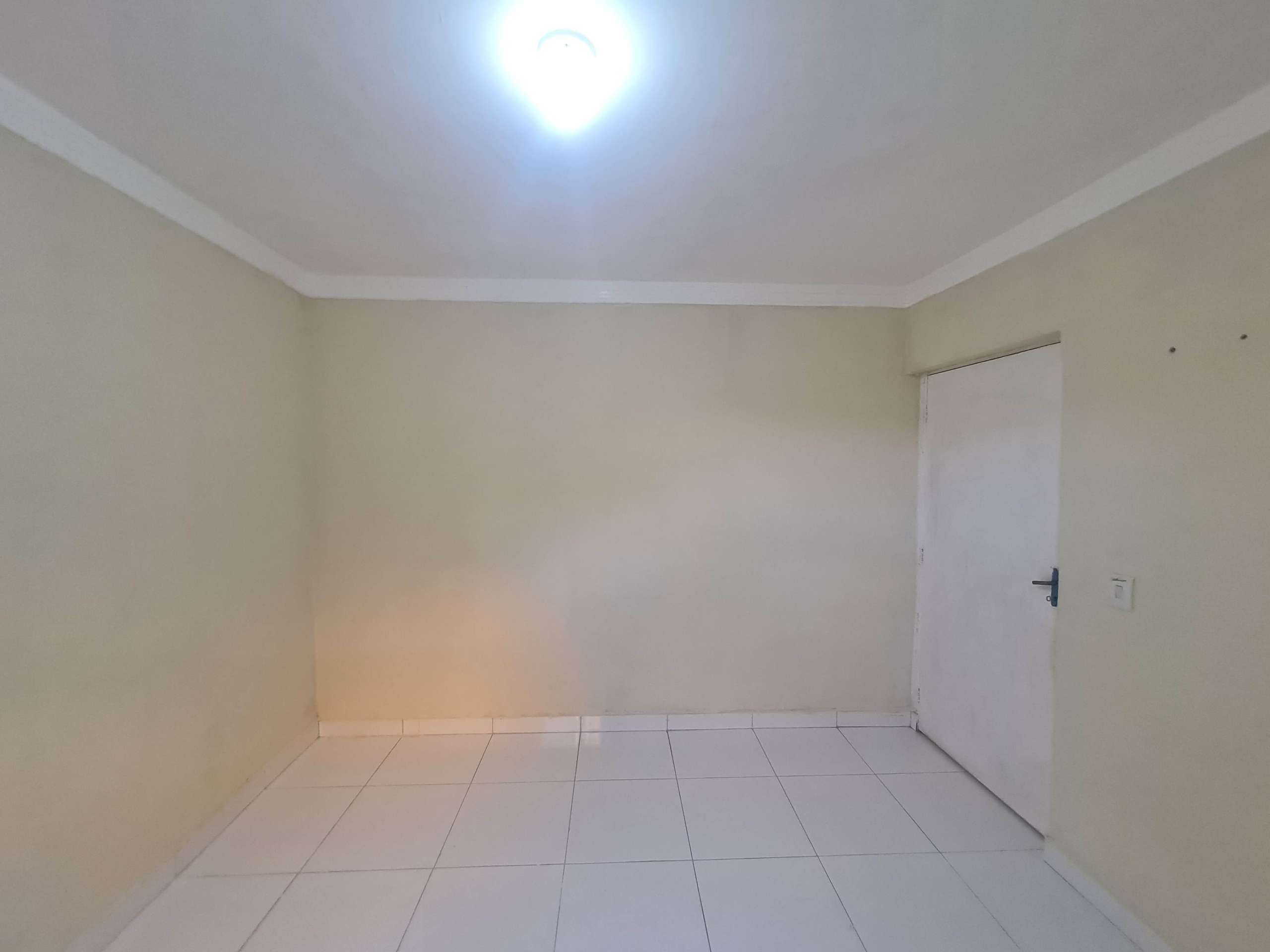 Quarto_004
