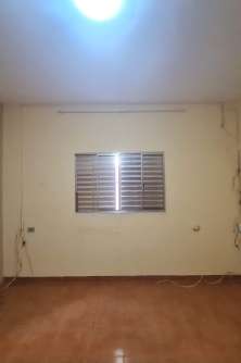Quarto_003