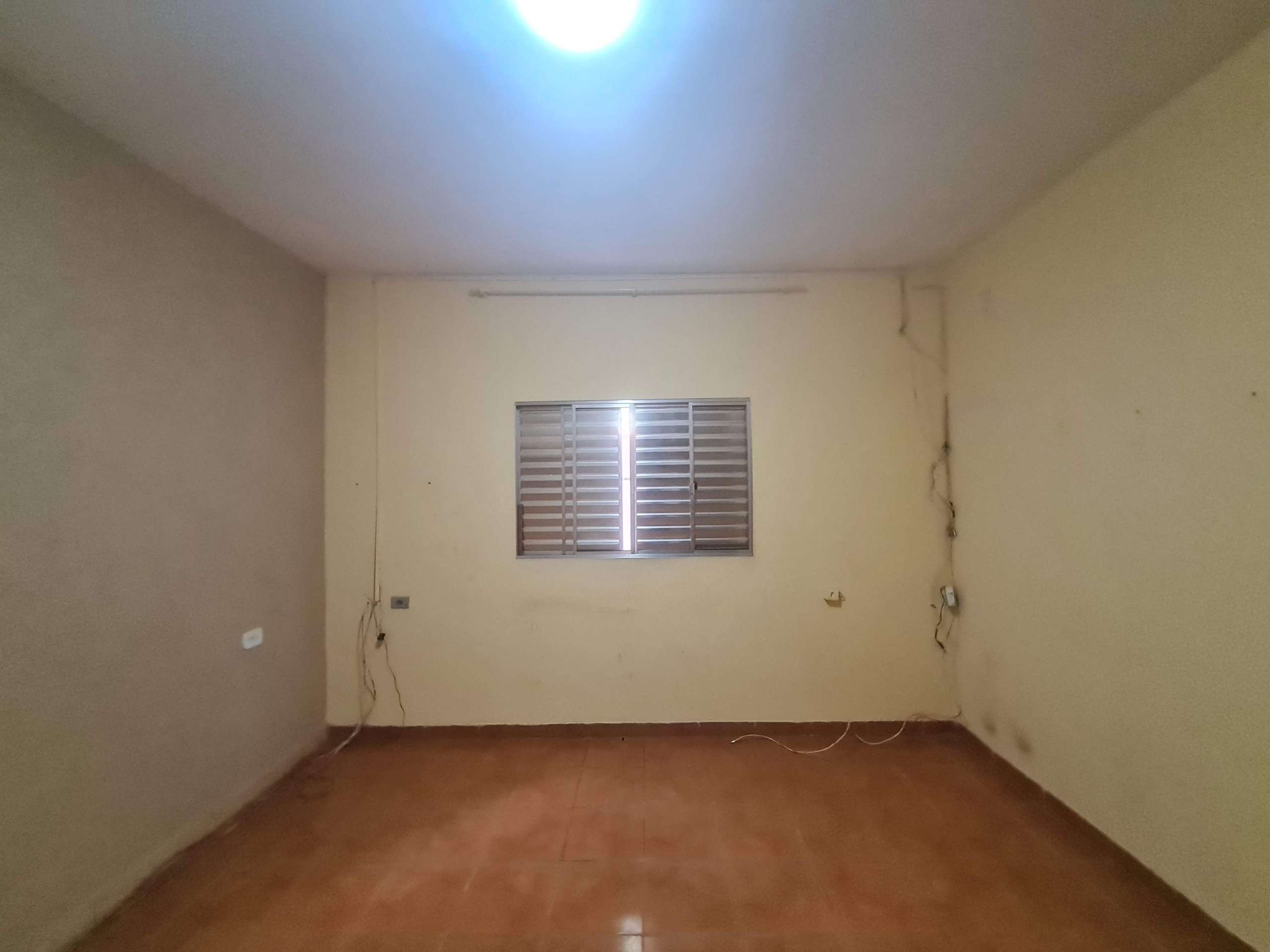Quarto_003