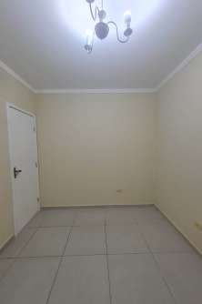 Quarto_003