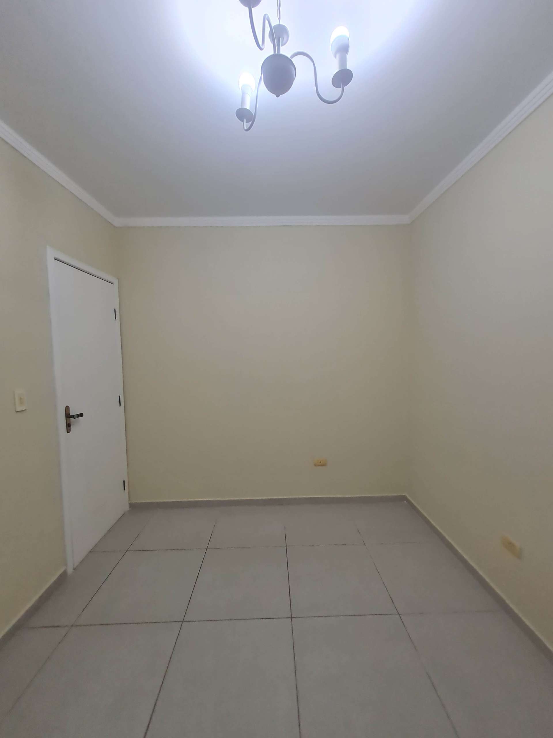 Quarto_003