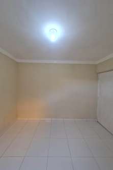 Quarto_003
