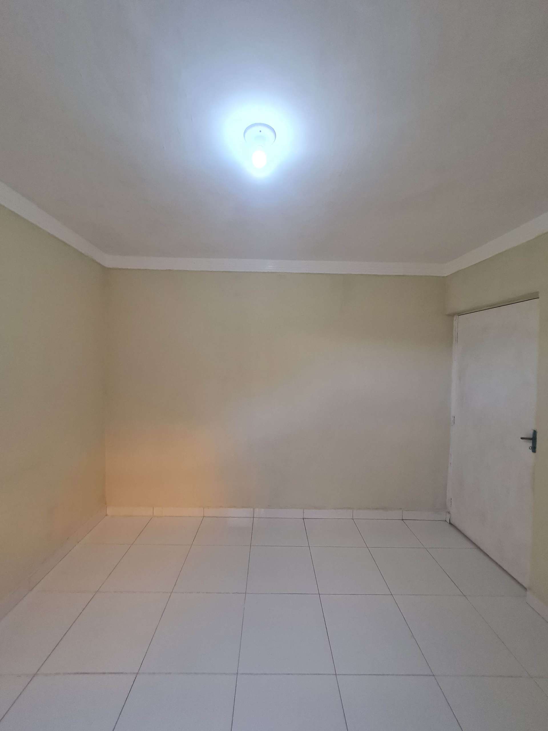 Quarto_003