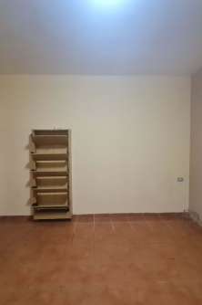 Quarto_004