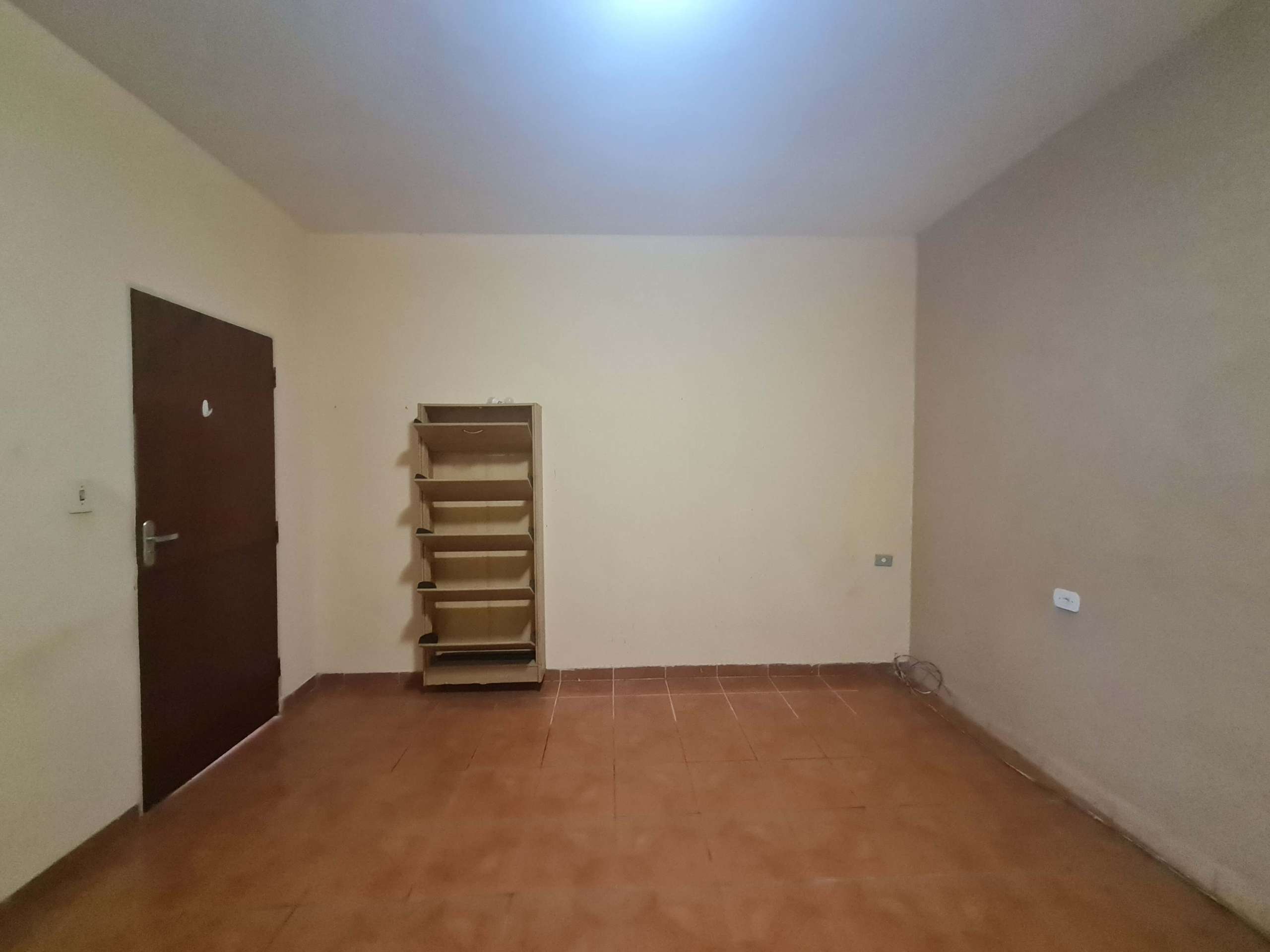 Quarto_004