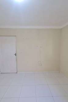 Quarto_006