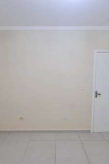 Quarto_005