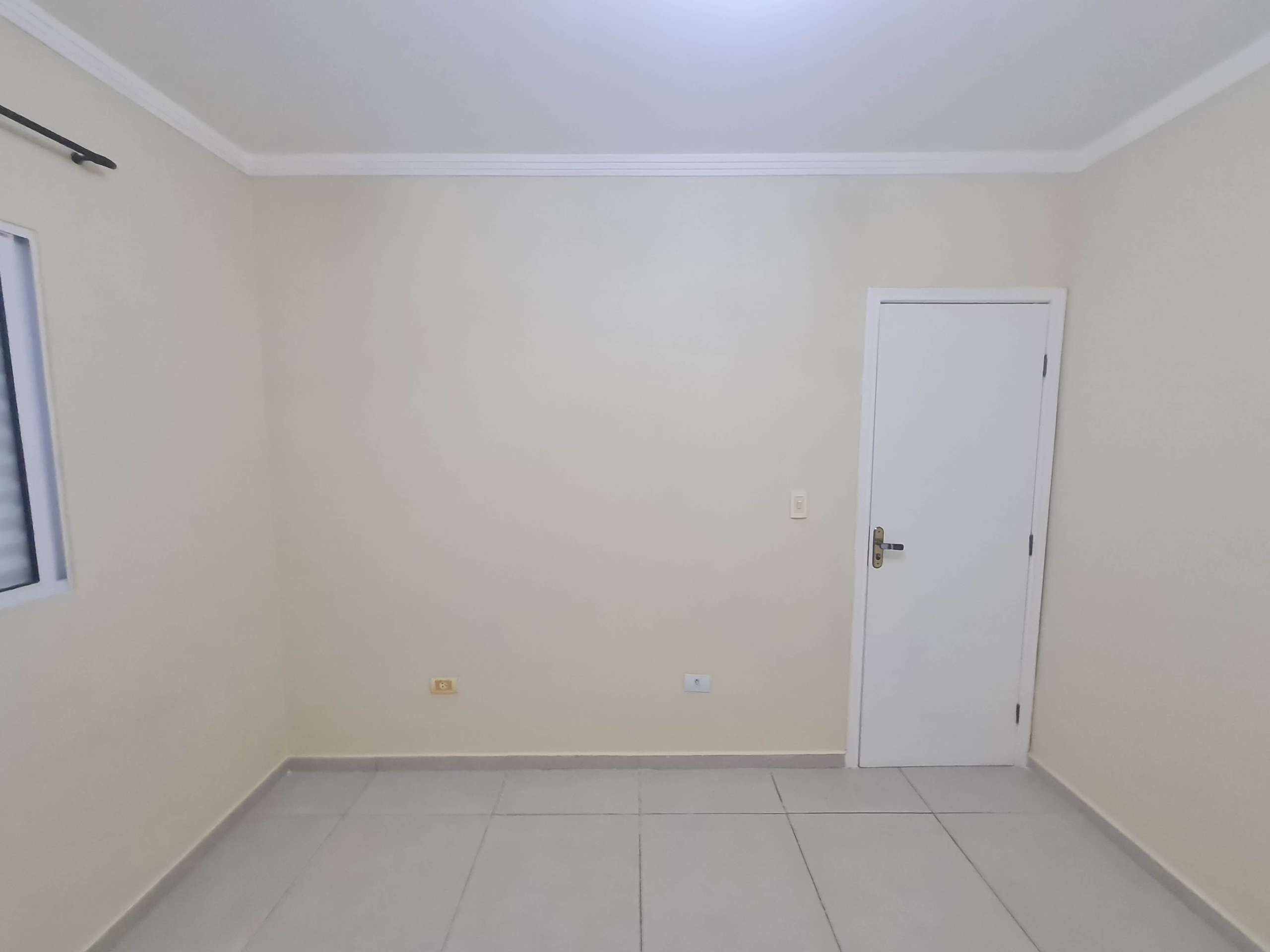 Quarto_005