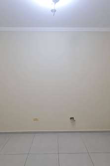 Quarto_006