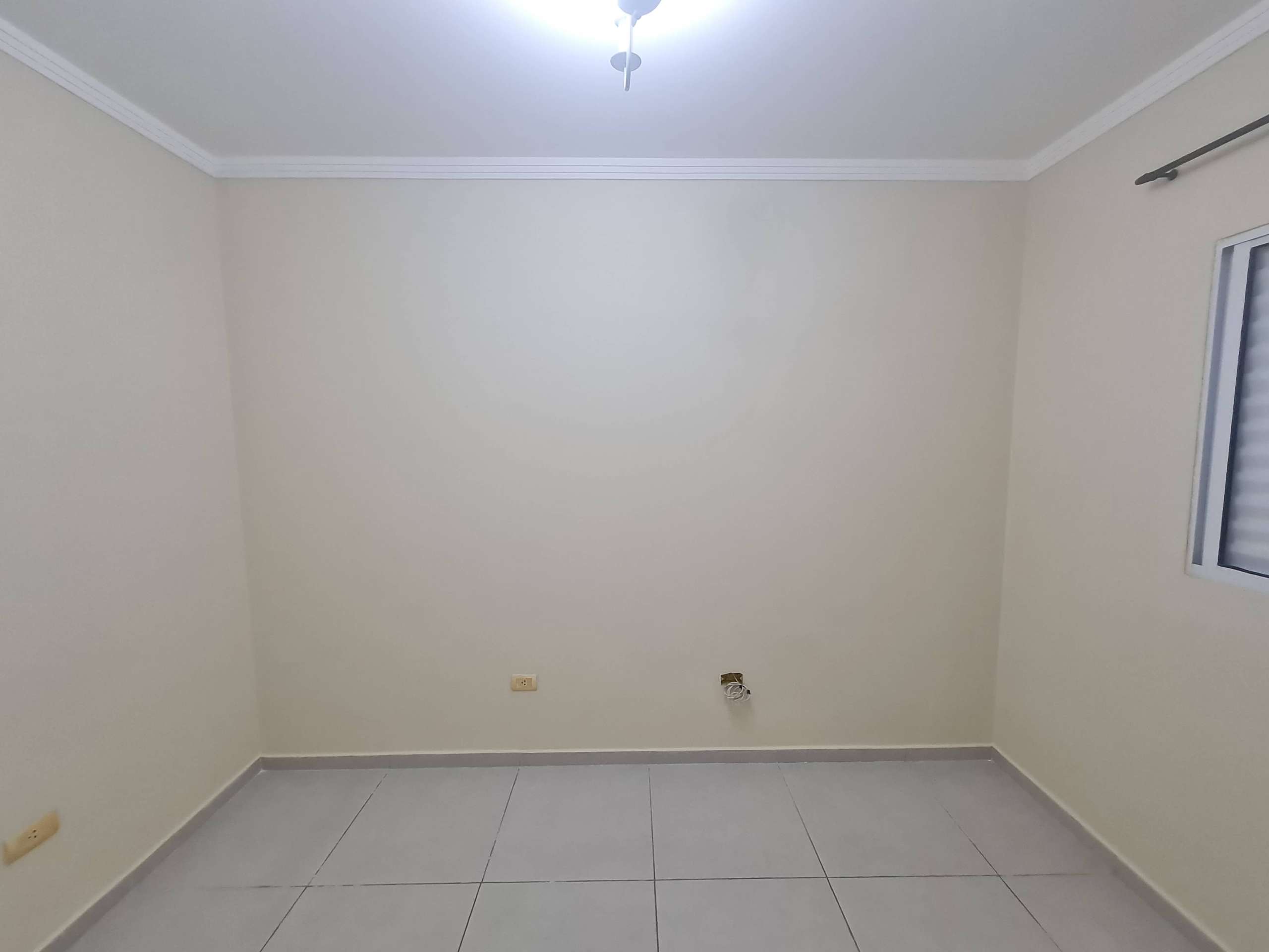 Quarto_006