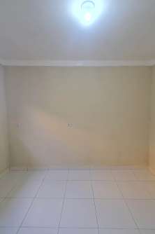 Quarto_008