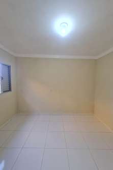 Quarto_007