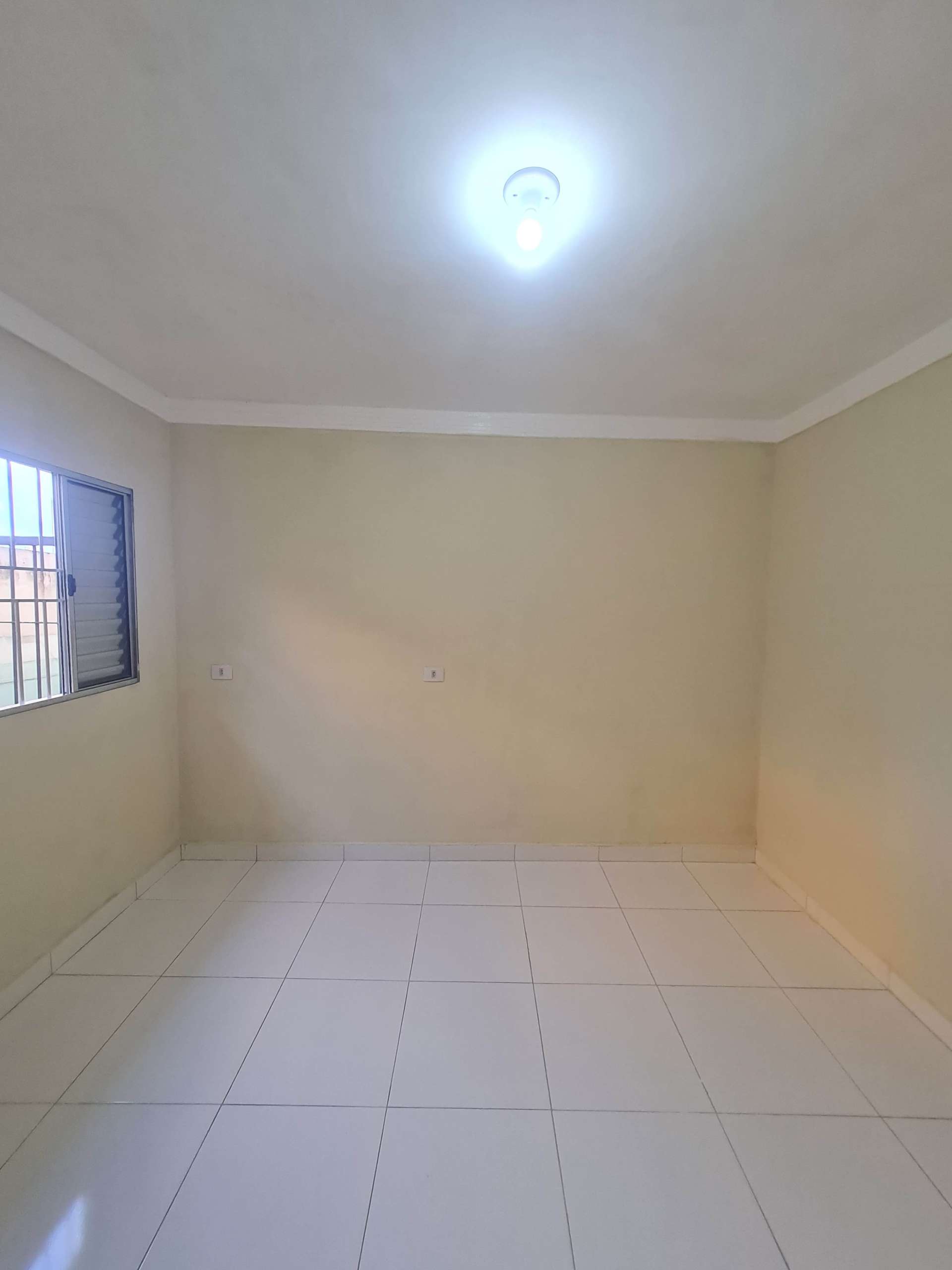 Quarto_007