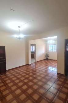 Sala_001