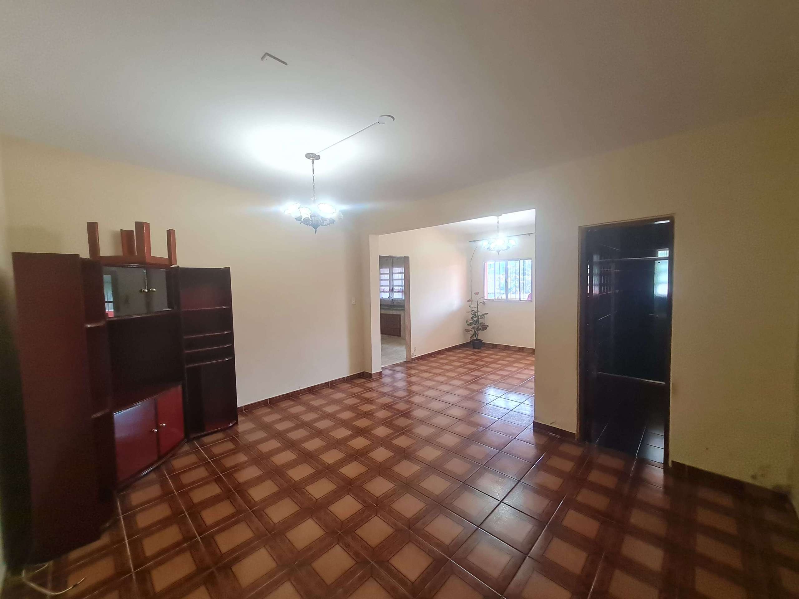 Sala_001