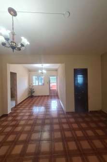 Sala_002