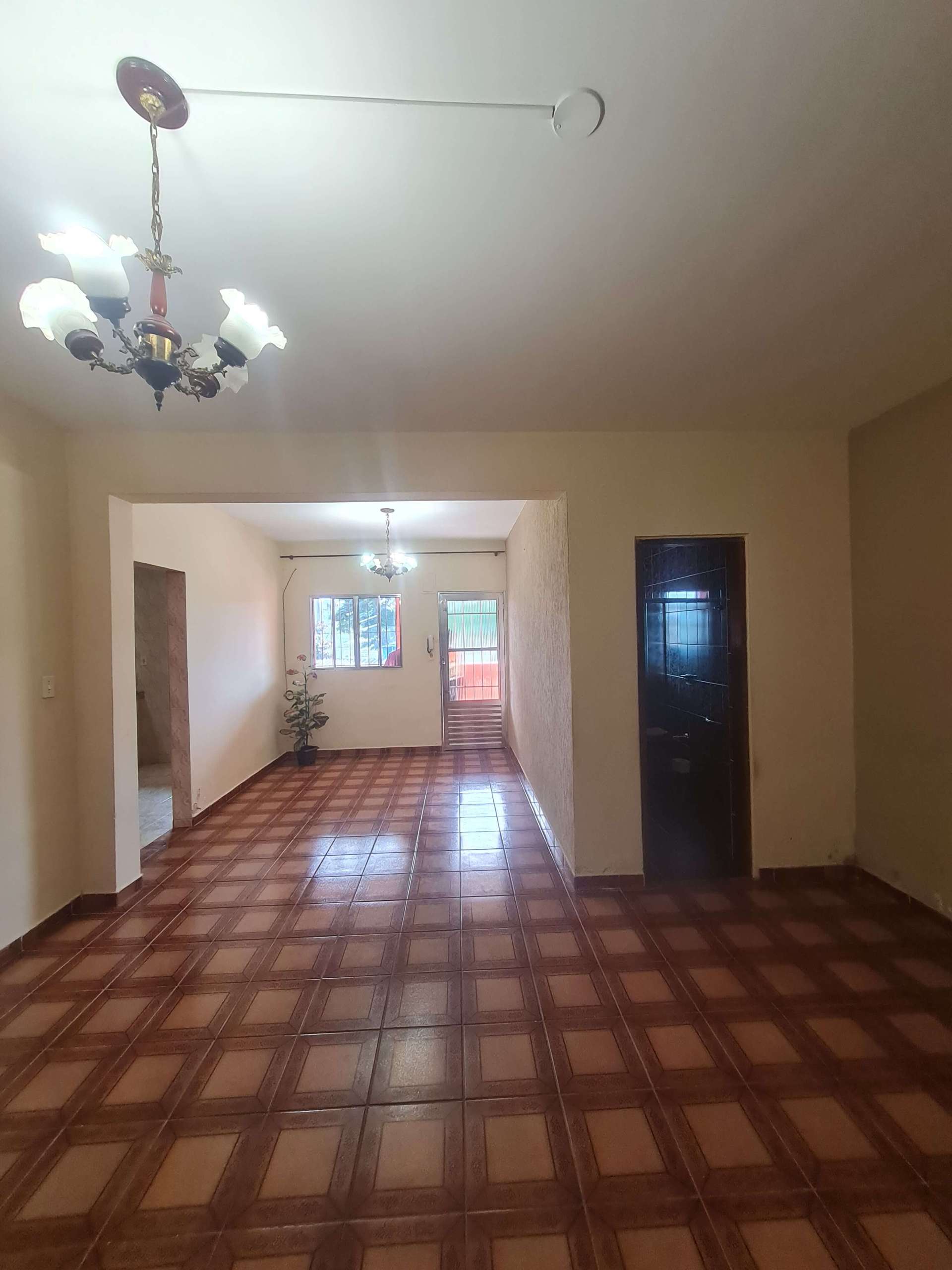Sala_002