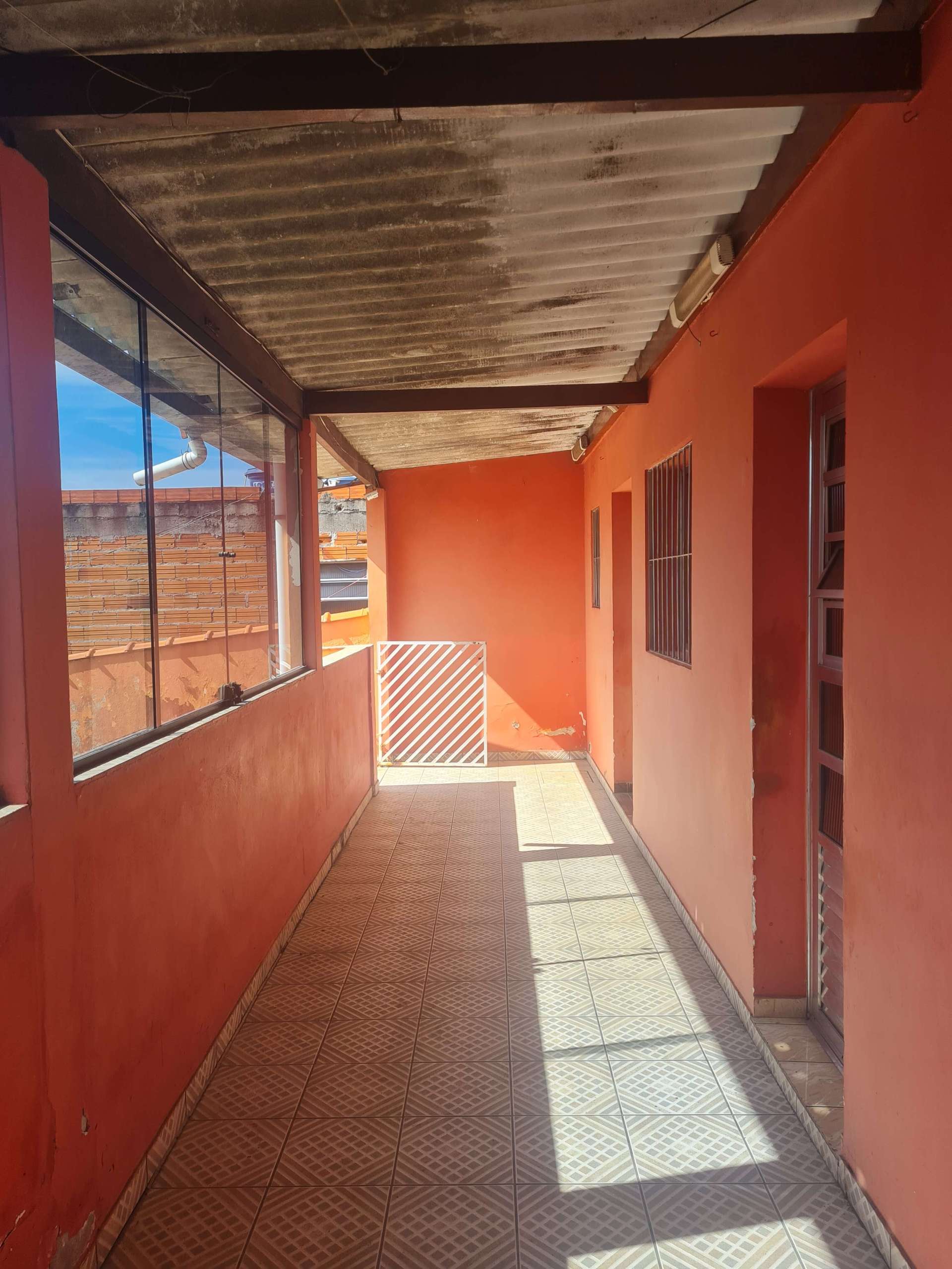 Varanda_004