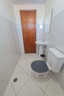 Banheiro_001