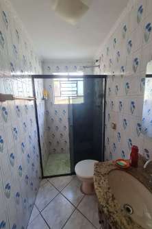 Banheiro_001