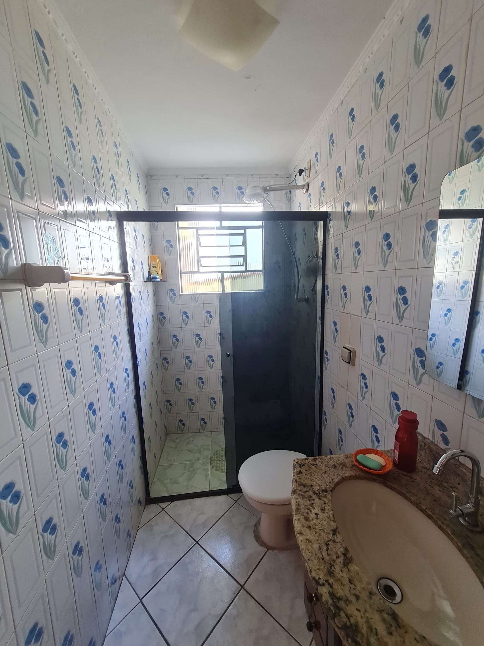 Banheiro_001