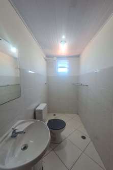 Banheiro_002
