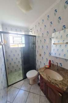 Banheiro_001