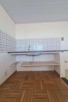 Cozinha_001