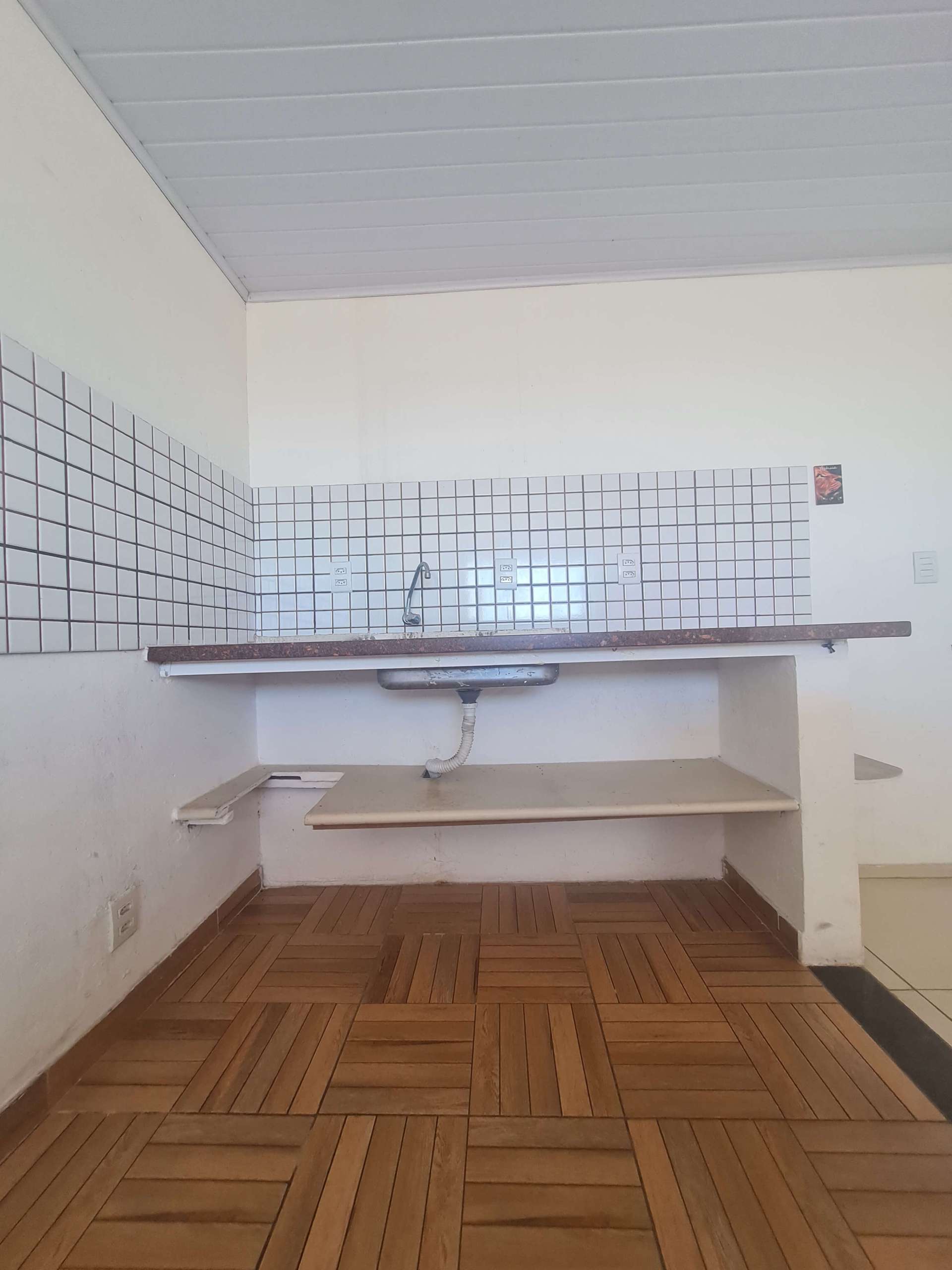 Cozinha_001
