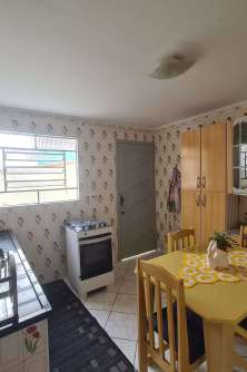 Cozinha_001