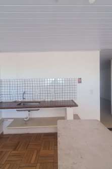 Cozinha_002