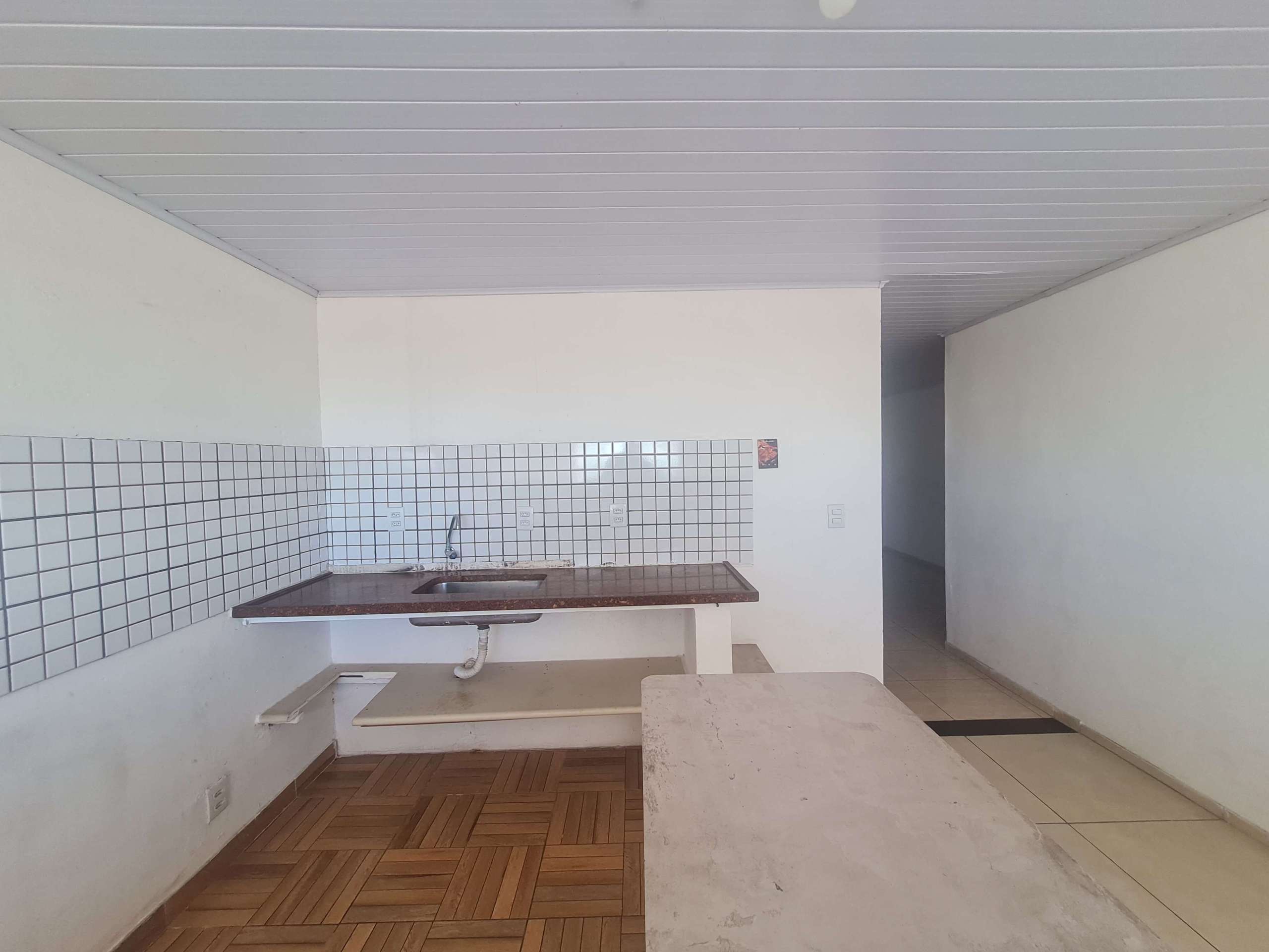 Cozinha_002