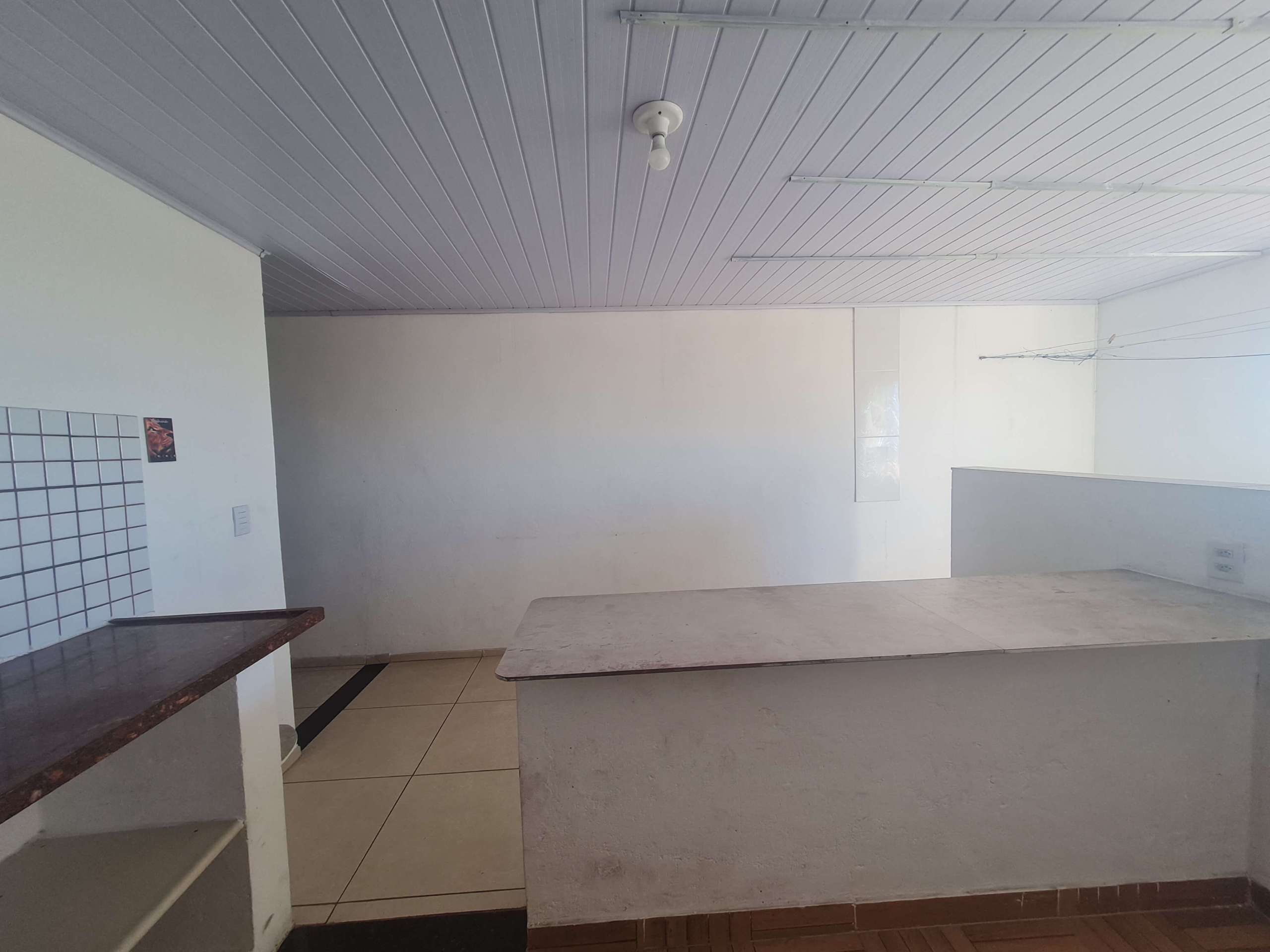 Cozinha_003