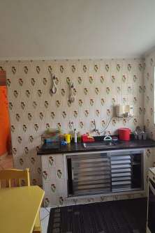 Cozinha_004