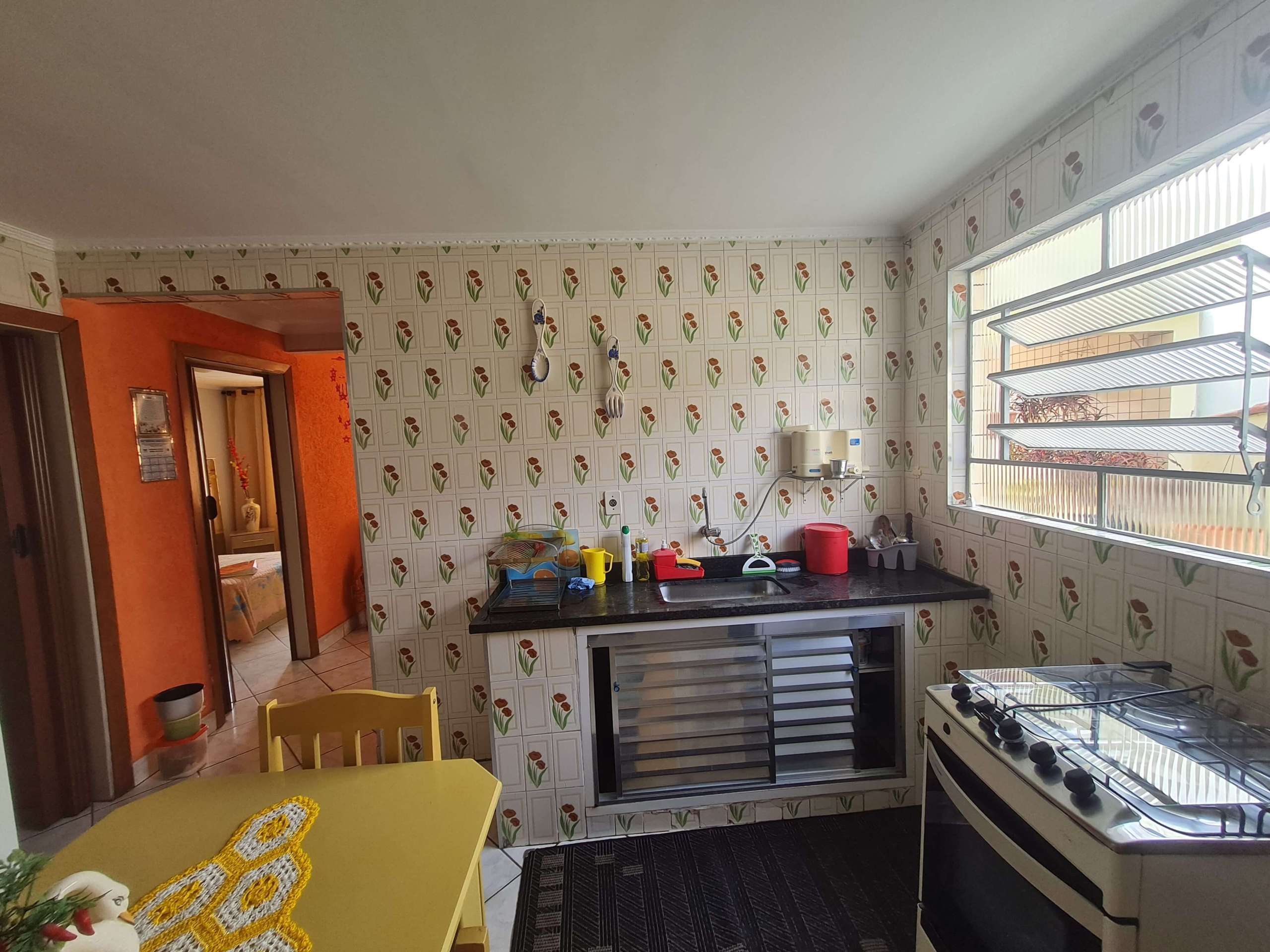 Cozinha_004