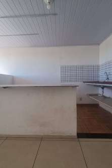 Cozinha_004