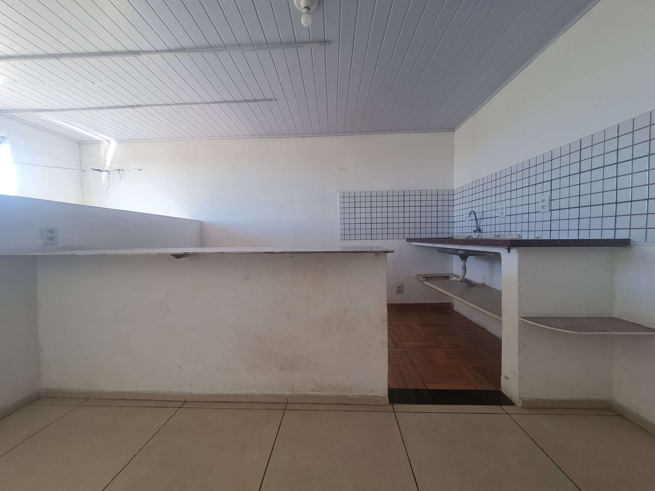 Cozinha_004