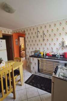 Cozinha_005