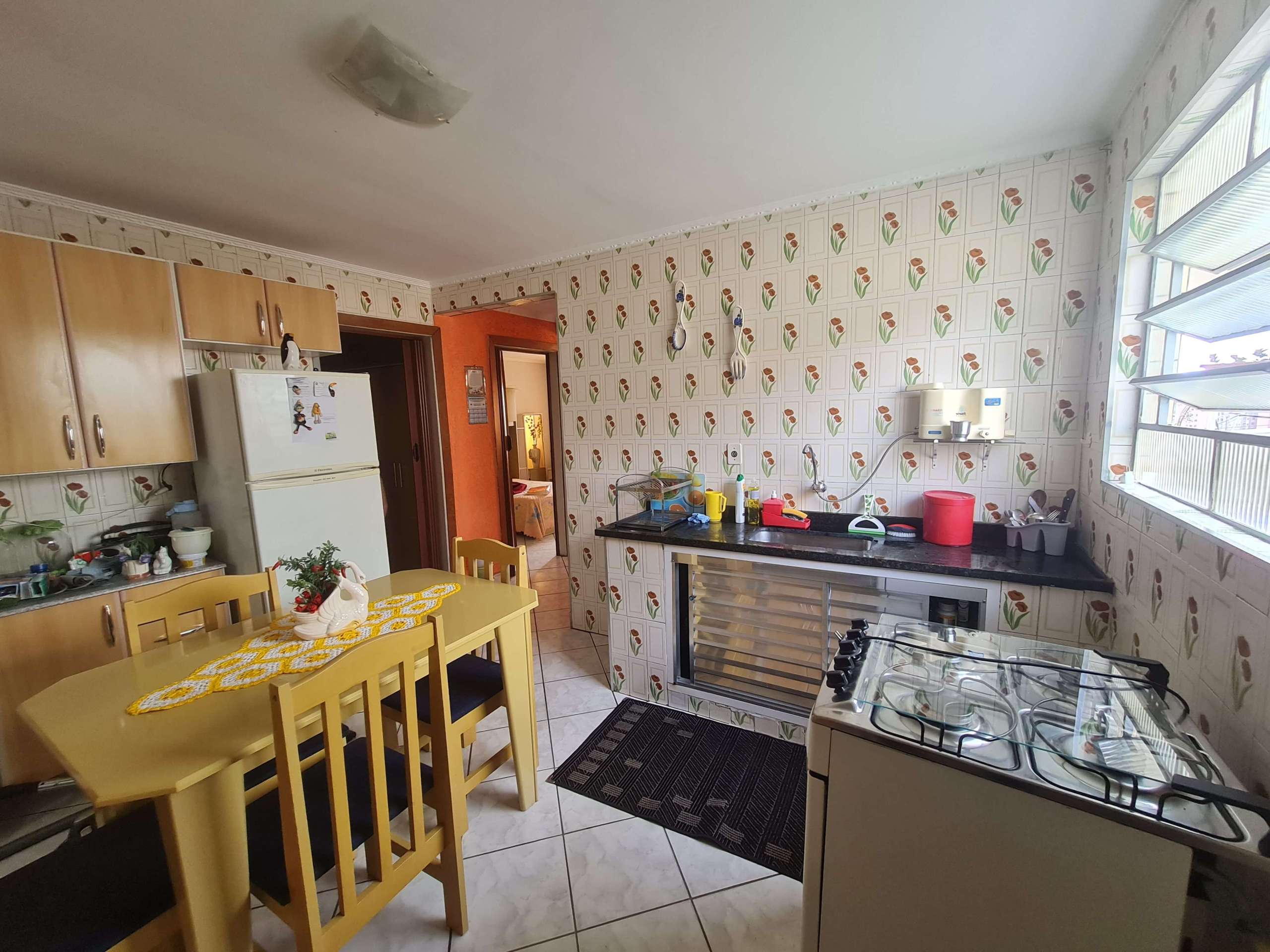 Cozinha_005