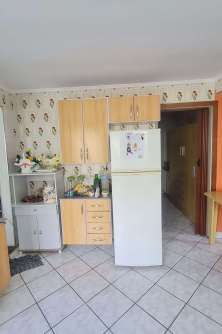 Cozinha_006