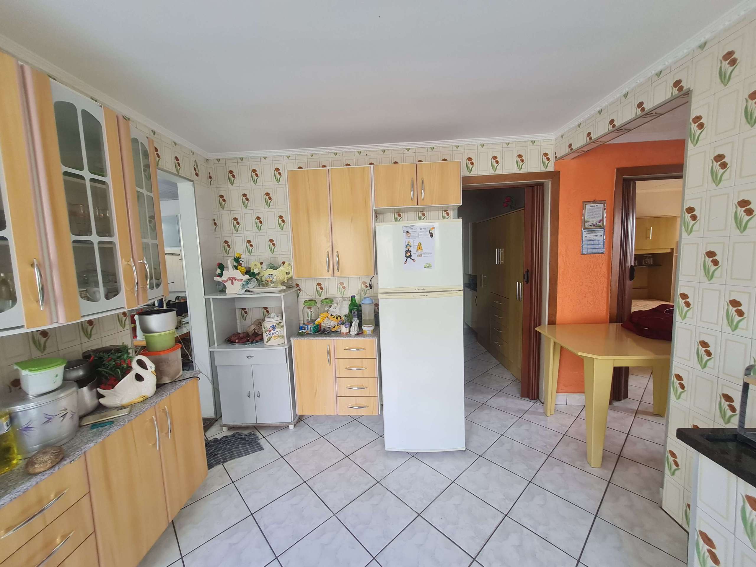 Cozinha_006