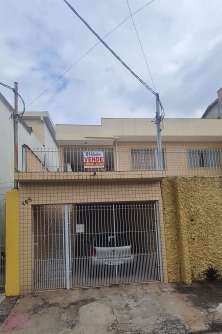 Frente da casa_002