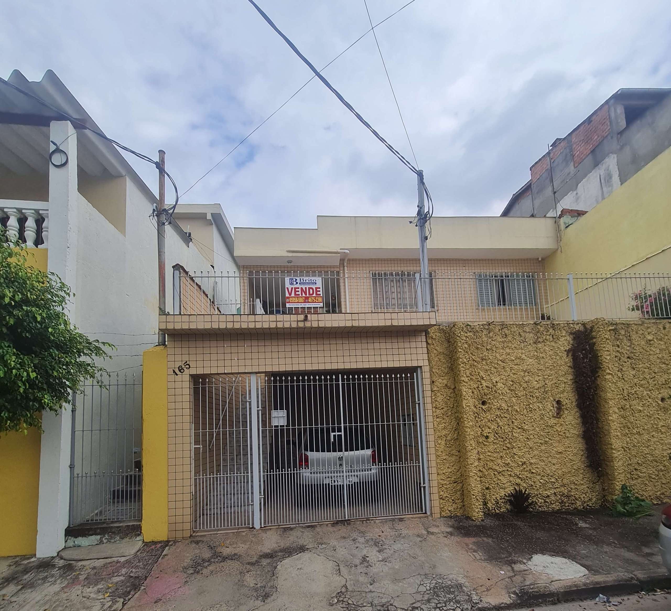 Frente da casa_002