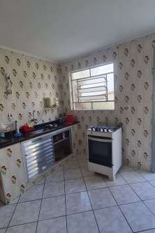 Cozinha_003
