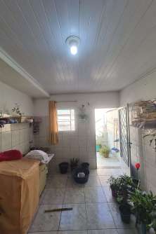 Lavanderia_002