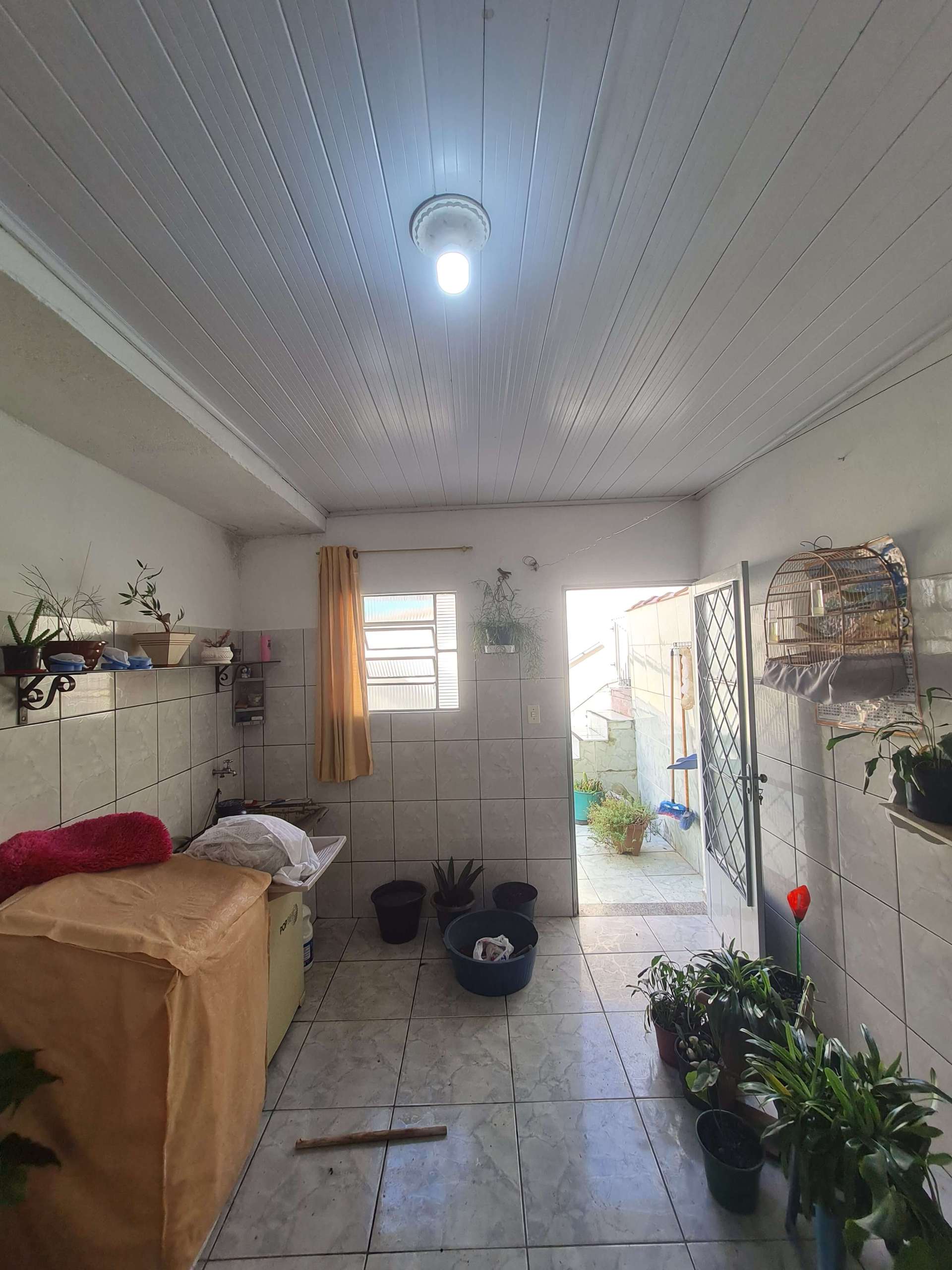 Lavanderia_002